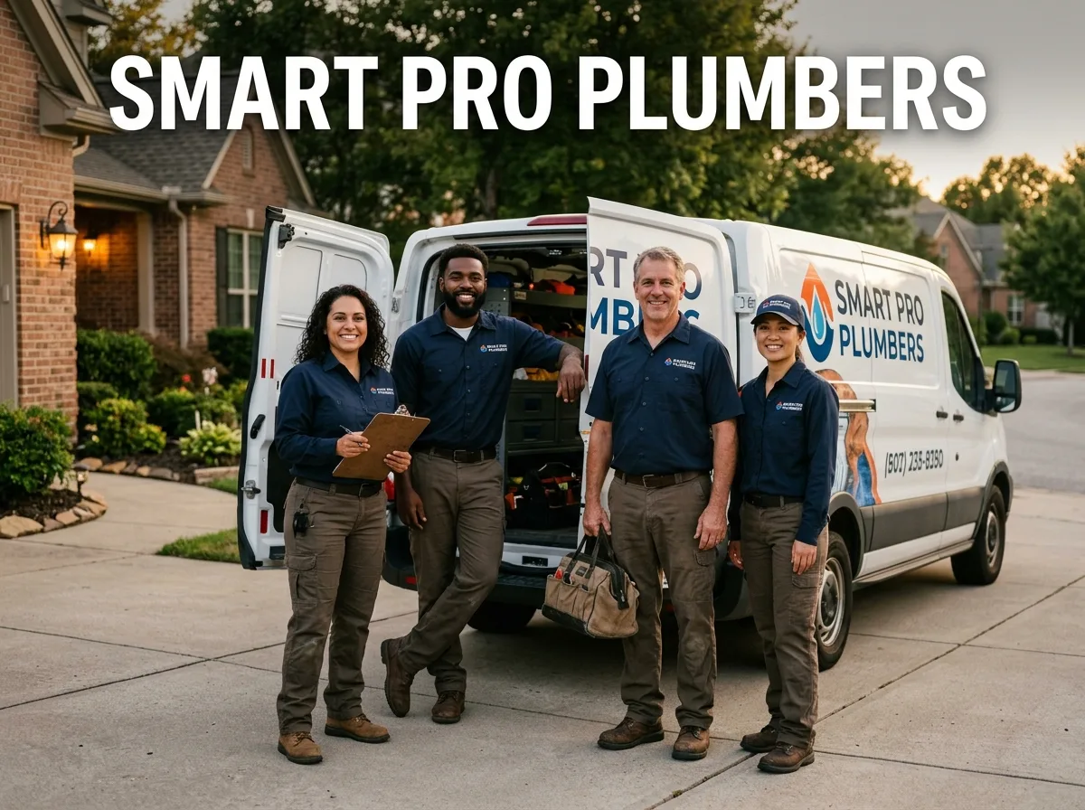 Water Heater Repair company in Bailey, MS